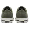 One Star Pro Workwear Low “Utility”