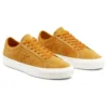 One Star Pro Yellow