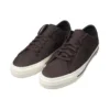 one star ProConverse One Star Pro