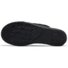 One Star Sandal “Black”