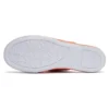 One Star Sandal “Orange”