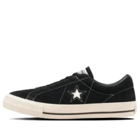 One Star SB “Black”