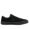 One Star SB “Black Monochrome”