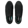 One Star SB “Black Monochrome”