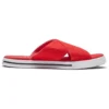 One Star Slide “Red”