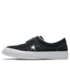 One Star Slip “Black”