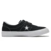 One Star Slip “Black”