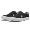 One Star Slip “Black”