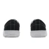 One Star Slip “Black”