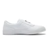 One Star Slip “White”
