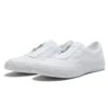 One Star Slip “White”