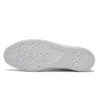 One Star Slip “White”