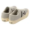 One Star Suede “Grey”