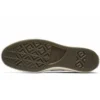 One Star Suede Low