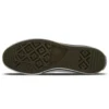 One Star Suede OX “Blue Chill”