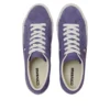 One Star Suede “Purple”
