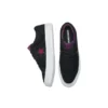 One Star Suede Seasonal Colors Ox “Twisted Classic”
