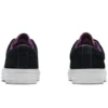 One Star Suede Seasonal Colors Ox “Twisted Classic”