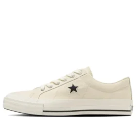 One Star Vintage Made in Japan “Canvas White”