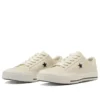 One Star Vintage Made in Japan “Canvas White”
