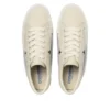One Star Vintage Made in Japan “Canvas White”