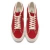 One Star Vintage Made in Japan “Red White”