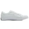 One Star “White”