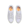 One Star White
