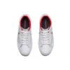 one star White/Black