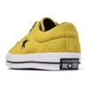 One Star “Yellow”
