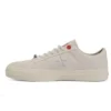 ONE Star YOTD Pro Ox “White”