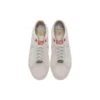 ONE Star YOTD Pro Ox “White”