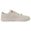 ONE Star YOTD Pro Ox “White”