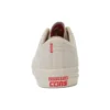 ONE Star YOTD Pro Ox “White”