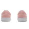 One Star Zipper “Pink Blue”