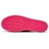 OPI One Star Slide Retro Unisex Pink Slippers
