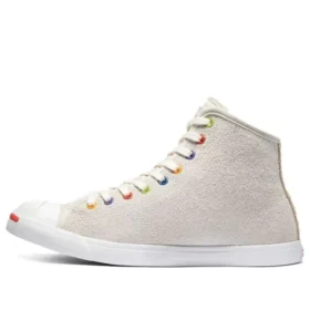 Ouyang Nana x Jack Purcell Mid “Inside Vs Outside”