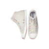 Ouyang Nana x Jack Purcell Mid “Inside Vs Outside”