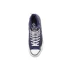 P.A.M. x Chuck 70 Hi “Mutation”