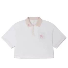 Pack Polo “White”