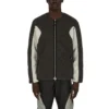 PALACE x M-Zone Tri-Ferg Long-Sleeved Jacket Unisex Black