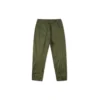 Paneled Jogger Asia Sizing “Military Green”