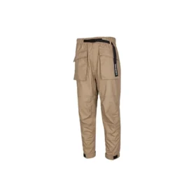 PANELED JOGGER NOMAD FLINT
