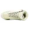 Paria /FARZANEH x Pro Leather X2 High “Iranian Paisley Print”