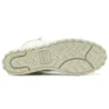 Paria /FARZANEH x Pro Leather X2 High “Iranian Paisley Print”