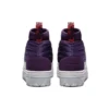 Paria /FARZANEH x Pro Leather X2 Tech High “Grape Royal”