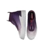 Paria /FARZANEH x Pro Leather X2 Tech High “Grape Royal”