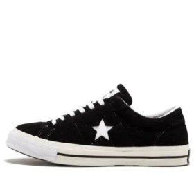 Patta x Deviation x One Star