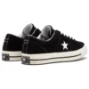 Patta x Deviation x One Star