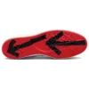 Patta x Experimental Jetset x Chuck 70 High “Patta Psychogeographic Practice”